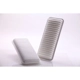 Purchase Top-Quality Air Filter by PREMIUM GUARD - PA5804 pa5