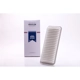 Purchase Top-Quality Air Filter by PREMIUM GUARD - PA5804 pa6