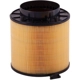 Purchase Top-Quality Air Filter by PREMIUM GUARD - PA5813 pa12