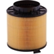 Purchase Top-Quality Air Filter by PREMIUM GUARD - PA5813 pa4