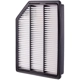 Purchase Top-Quality Air Filter by PREMIUM GUARD - PA5816 pa1