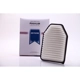 Purchase Top-Quality PREMIUM GUARD - PA5819 - Air Filter pa2