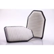 Purchase Top-Quality PREMIUM GUARD - PA5819 - Air Filter pa3