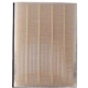 Purchase Top-Quality Air Filter by PREMIUM GUARD - PA5823 pa7
