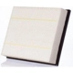 Purchase Top-Quality Air Filter by PREMIUM GUARD - PA5823 pa8