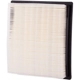 Purchase Top-Quality Air Filter by PREMIUM GUARD - PA5824 pa8