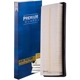 Purchase Top-Quality Air Filter by PREMIUM GUARD - PA5825 pa7
