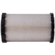 Purchase Top-Quality Air Filter by PREMIUM GUARD - PA5841 pa11
