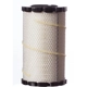 Purchase Top-Quality Air Filter by PREMIUM GUARD - PA5841 pa2