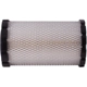 Purchase Top-Quality Air Filter by PREMIUM GUARD - PA5841 pa4