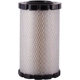 Purchase Top-Quality Air Filter by PREMIUM GUARD - PA5841 pa6