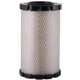 Purchase Top-Quality Air Filter by PREMIUM GUARD - PA5841 pa8