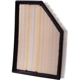 Purchase Top-Quality Air Filter by PREMIUM GUARD - PA5882 pa2