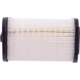 Purchase Top-Quality Air Filter by PREMIUM GUARD - PA5893 pa13
