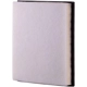Purchase Top-Quality Air Filter by PREMIUM GUARD - PA5899 pa1