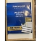 Purchase Top-Quality Air Filter by PREMIUM GUARD - PA5899 pa10
