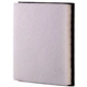 Purchase Top-Quality Air Filter by PREMIUM GUARD - PA5899 pa11