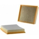Purchase Top-Quality Air Filter by PREMIUM GUARD - PA5899 pa12