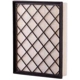 Purchase Top-Quality Air Filter by PREMIUM GUARD - PA5899 pa14