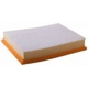 Purchase Top-Quality Air Filter by PREMIUM GUARD - PA5899 pa15
