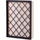Purchase Top-Quality Air Filter by PREMIUM GUARD - PA5899 pa4