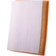 Purchase Top-Quality Air Filter by PREMIUM GUARD - PA5899 pa6