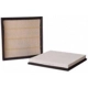 Purchase Top-Quality Air Filter by PREMIUM GUARD - PA5900 pa11