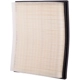 Purchase Top-Quality Air Filter by PREMIUM GUARD - PA5900 pa2
