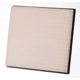 Purchase Top-Quality Air Filter by PREMIUM GUARD - PA5900 pa4