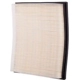 Purchase Top-Quality Air Filter by PREMIUM GUARD - PA5900 pa7