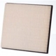 Purchase Top-Quality Air Filter by PREMIUM GUARD - PA5900 pa8