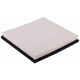 Purchase Top-Quality Air Filter by PREMIUM GUARD - PA5900 pa9