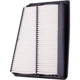 Purchase Top-Quality Air Filter by PREMIUM GUARD - PA6056 pa1