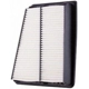 Purchase Top-Quality Air Filter by PREMIUM GUARD - PA6056 pa8