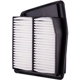 Purchase Top-Quality Air Filter by PREMIUM GUARD - PA6061 pa14