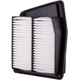 Purchase Top-Quality Air Filter by PREMIUM GUARD - PA6061 pa5