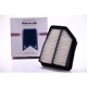 Purchase Top-Quality Air Filter by PREMIUM GUARD - PA6101 pa4