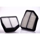 Purchase Top-Quality Air Filter by PREMIUM GUARD - PA6101 pa6