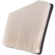 Purchase Top-Quality Air Filter by PREMIUM GUARD - PA6102 pa2