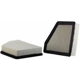 Purchase Top-Quality Air Filter by PREMIUM GUARD - PA6102 pa7