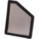 Purchase Top-Quality Air Filter by PREMIUM GUARD - PA6102 pa8