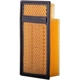 Purchase Top-Quality PREMIUM GUARD - PA6109 - Air Filter pa3
