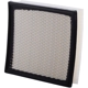 Purchase Top-Quality PREMIUM GUARD - PA6116 - Air Filter pa1