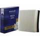 Purchase Top-Quality PREMIUM GUARD - PA6116 - Air Filter pa20