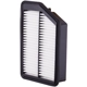 Purchase Top-Quality PREMIUM GUARD - PA6118 - Air Filter pa1
