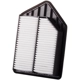 Purchase Top-Quality PREMIUM GUARD - PA6119 - Air Filter pa1