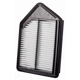Purchase Top-Quality PREMIUM GUARD - PA6119 - Air Filter pa3