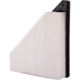 Purchase Top-Quality PREMIUM GUARD - PA6120 - Air Filter pa1