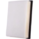 Purchase Top-Quality Air Filter by PREMIUM GUARD - PA6122 pa6