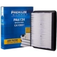 Purchase Top-Quality PREMIUM GUARD - PA6124 - Air Filter pa10